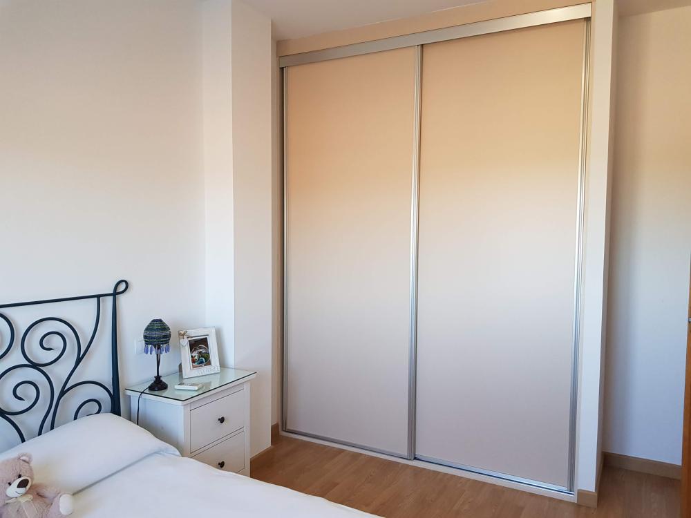  for sale terraced house Burguillos Vega Del Guadalquivir 29