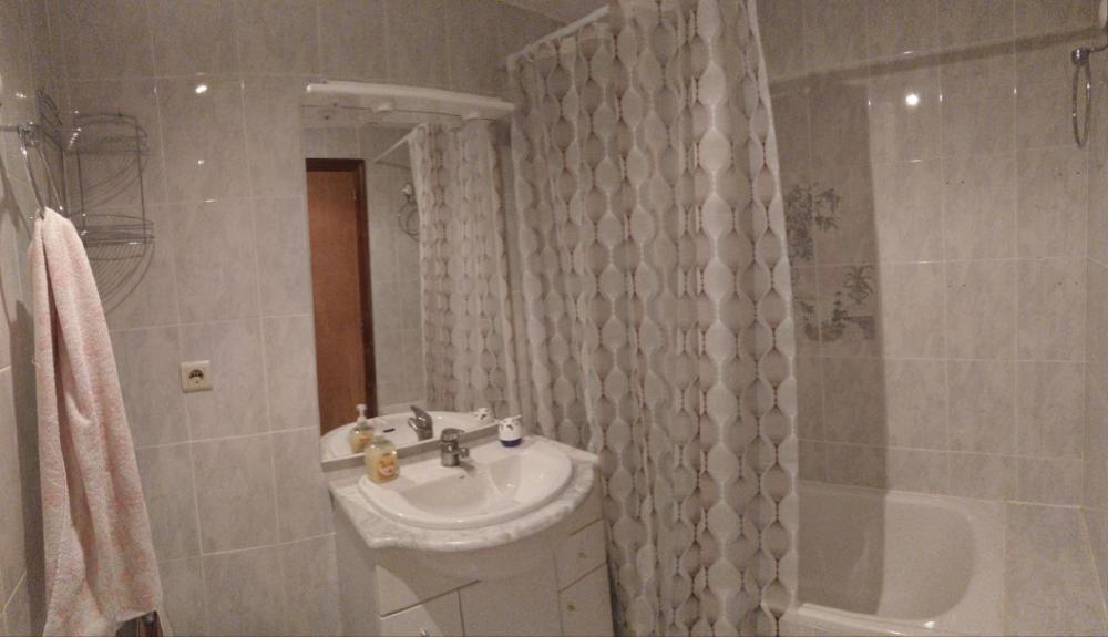  for sale apartment San Agustín Alacantí 14