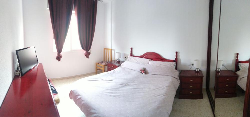  for sale apartment San Agustín Alacantí 16