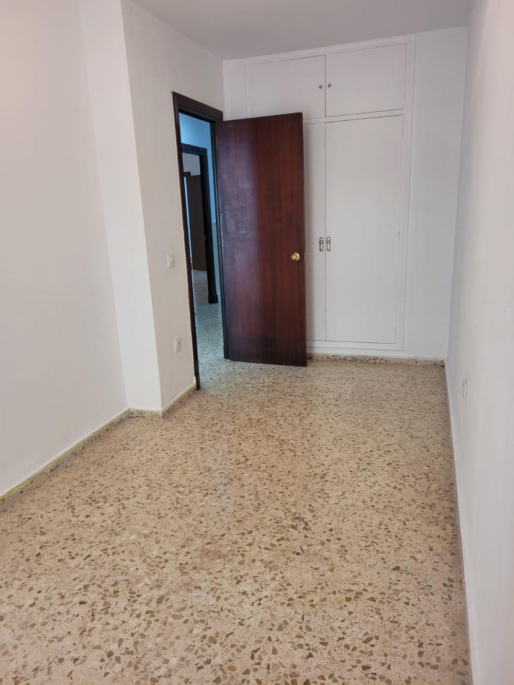  for sale apartment Cortadura Bahía De Cádiz 14