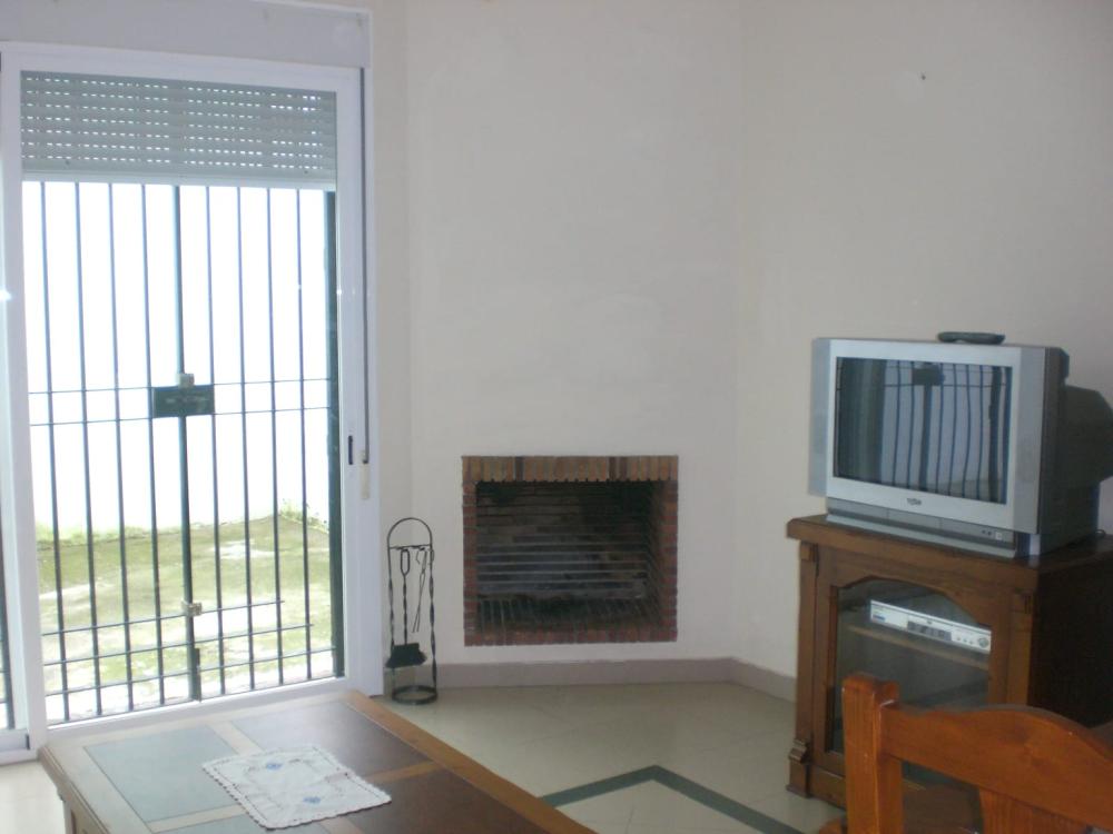for sale semi-detached house Gelves Metropolitana De Sevilla 2