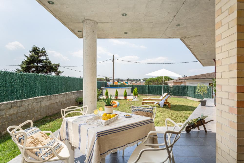  for sale house Caldes De Malavella Selva 28