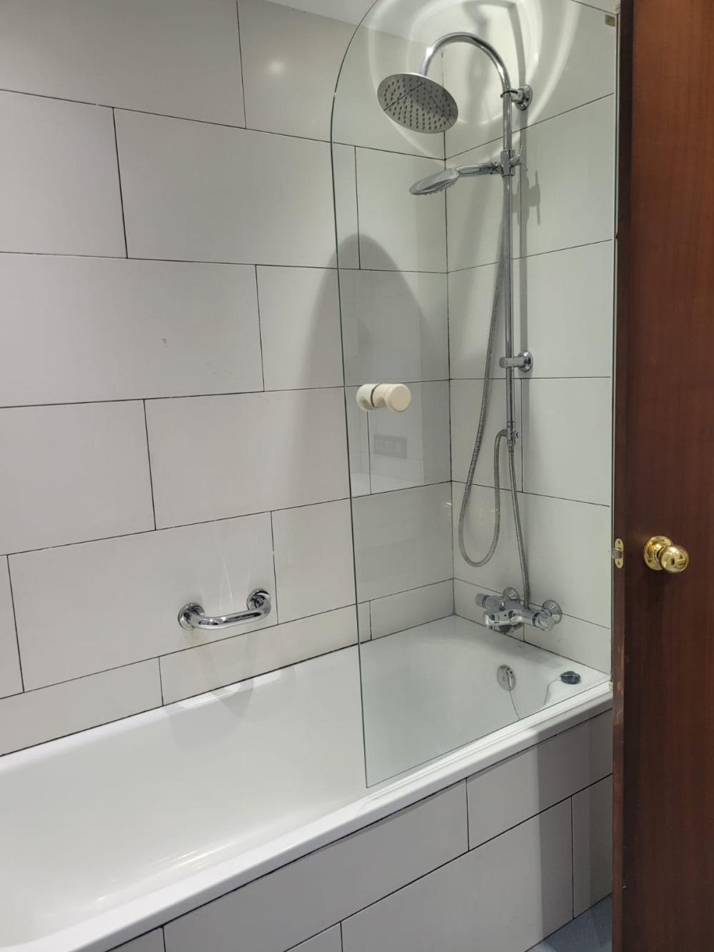  for sale apartment Cortadura Bahía De Cádiz 19