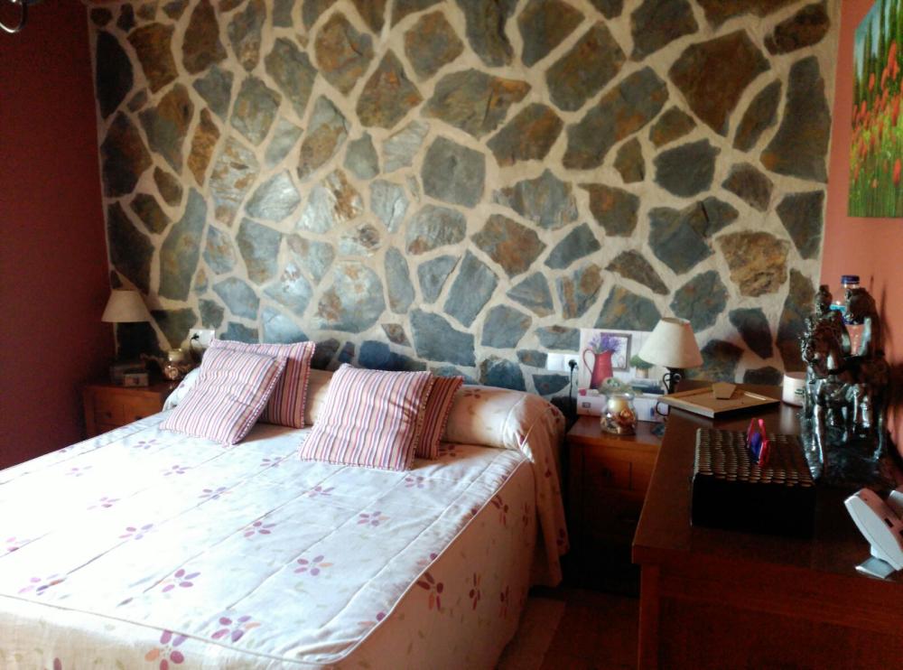  for sale house Huétor-Tájar Loja 5