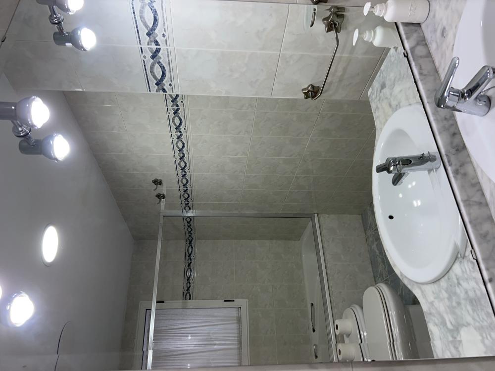  for sale terraced house Albaida Vall D'albaida 22