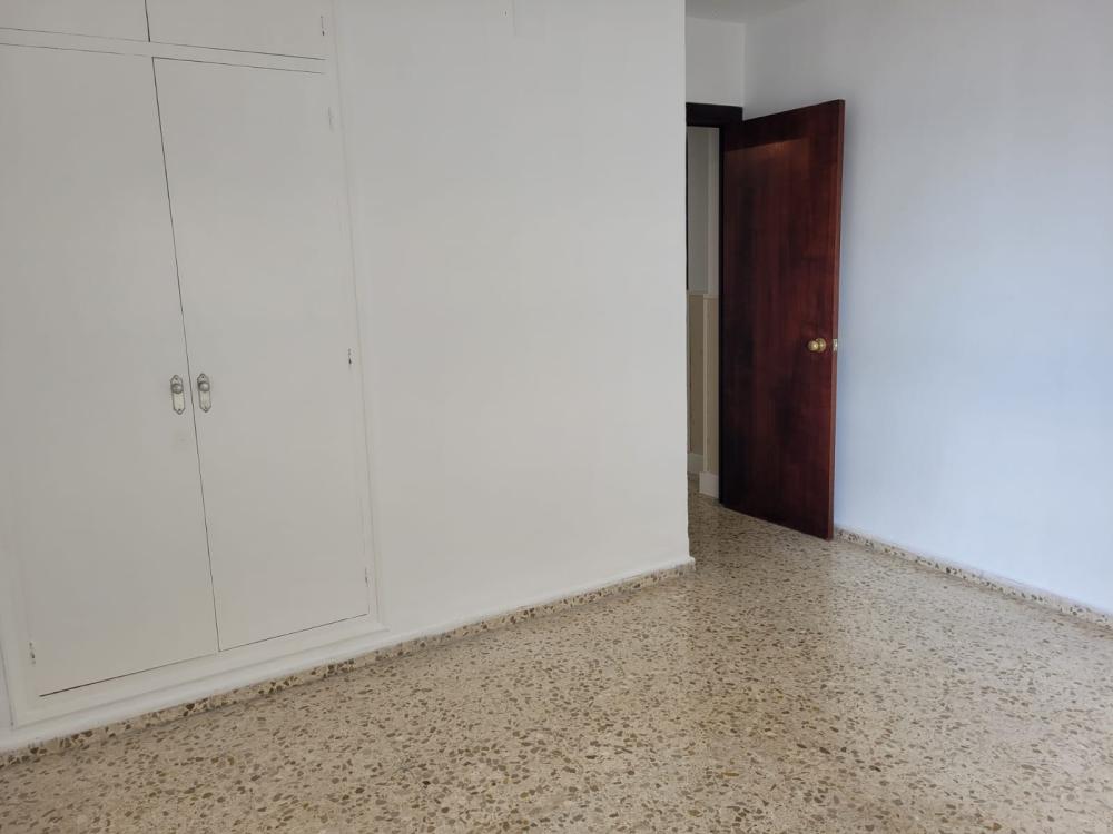  for sale apartment Cortadura Bahía De Cádiz 12