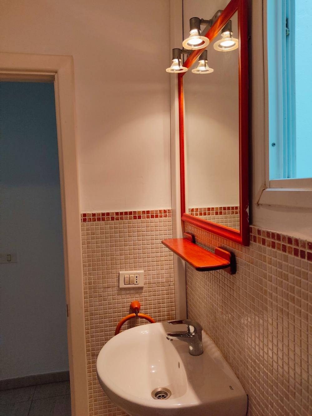  for sale apartment Las Palmas Centro 35002 Palmas De Gran Canaria (Las) 13
