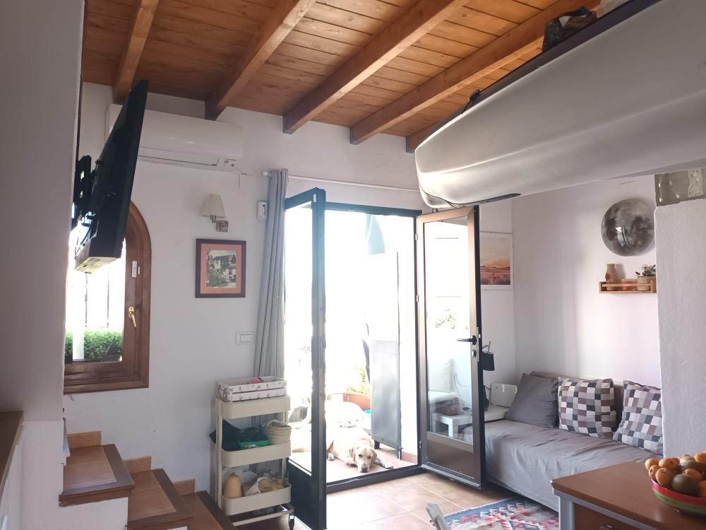  for sale duplex Dénia Marina Alta 8