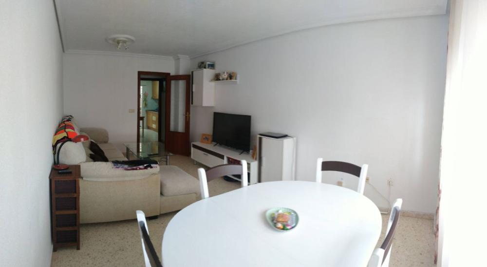  for sale apartment San Agustín Alacantí 24