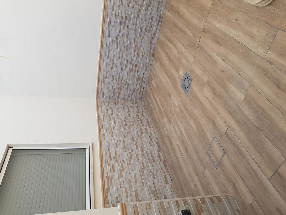  for sale terraced house Burguillos Vega Del Guadalquivir 22