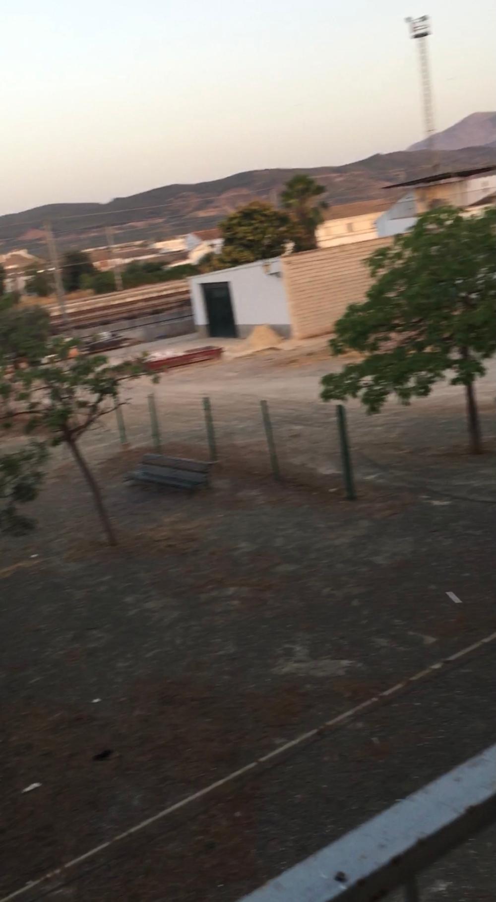  for sale apartment Bobadilla-Estacion Antequera 10