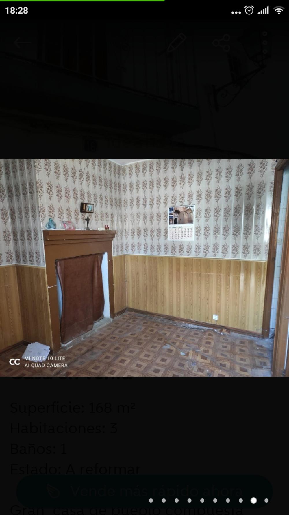  for sale house Colomera Montes (Los) 6