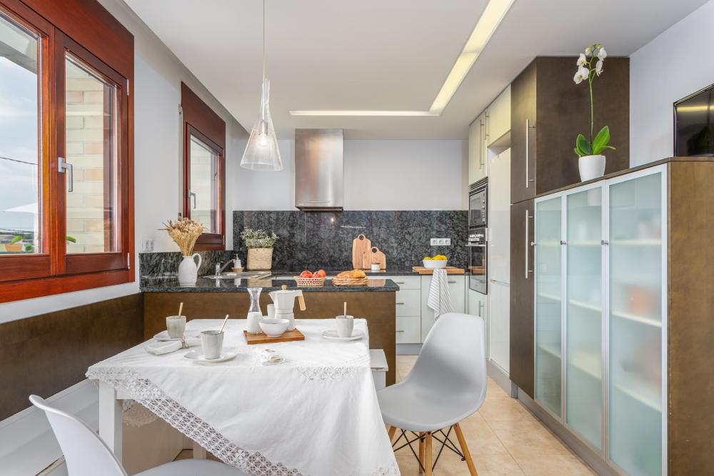  for sale house Caldes De Malavella Selva 25