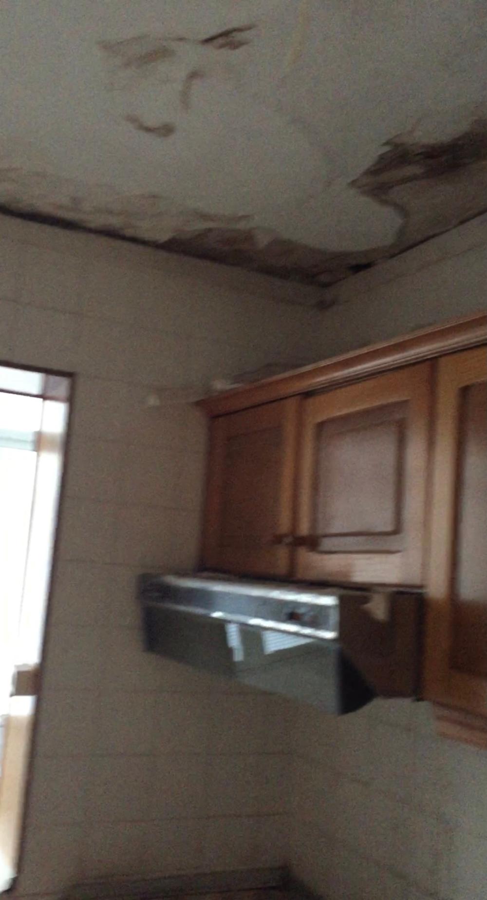  for sale apartment Bobadilla-Estacion Antequera 1