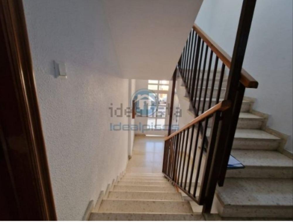  for sale apartment San Agustín Alacantí 6