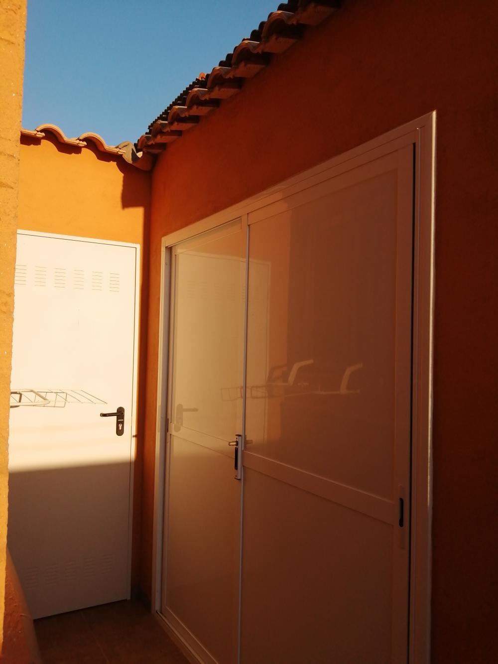  for sale terraced house Pinares De Lepe Costa Occidental 27