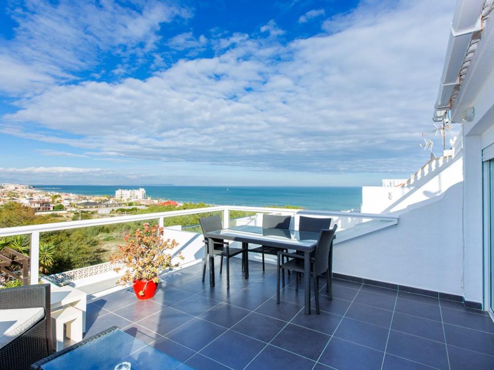  for sale duplex Cabo Cervera-Playa La Mata Baix Segura 22