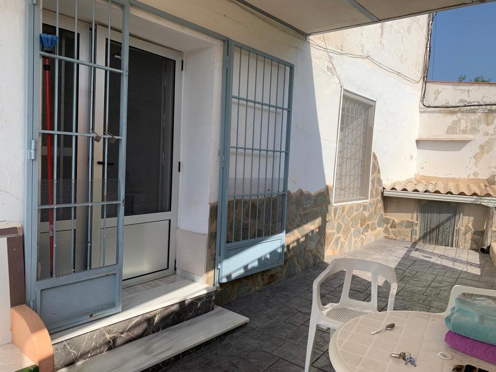  for sale country house Blanca Vega Alta Del Segura 22