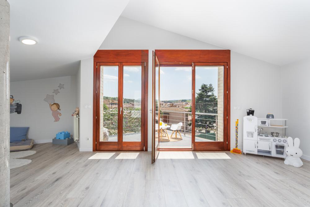  for sale house Caldes De Malavella Selva 30
