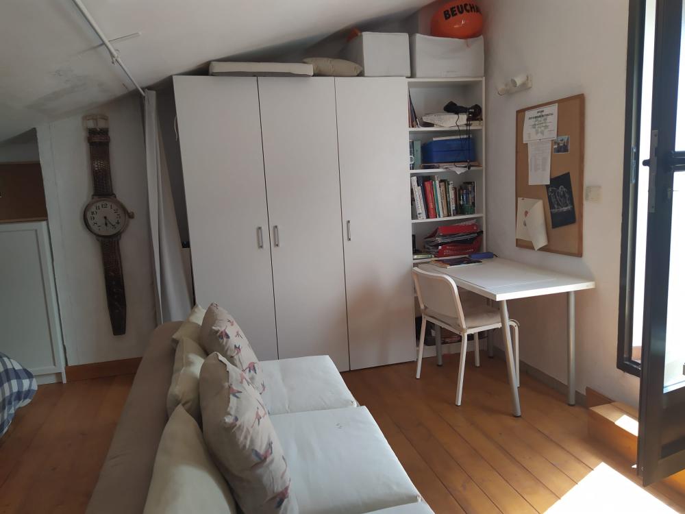  for sale duplex Dénia Marina Alta 18