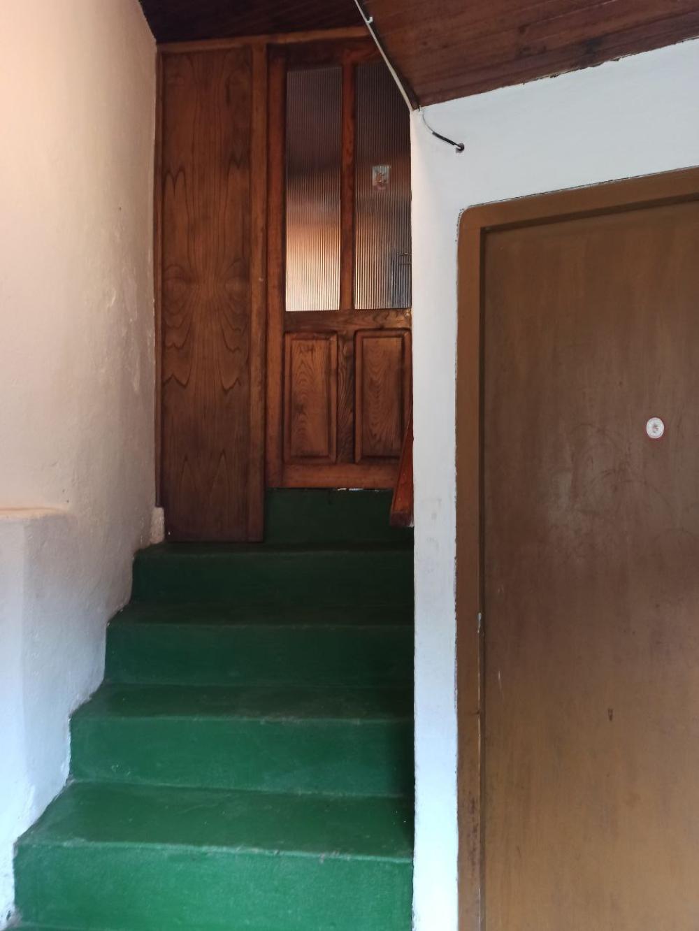  for sale country house Conforto Mariña Oriental 24