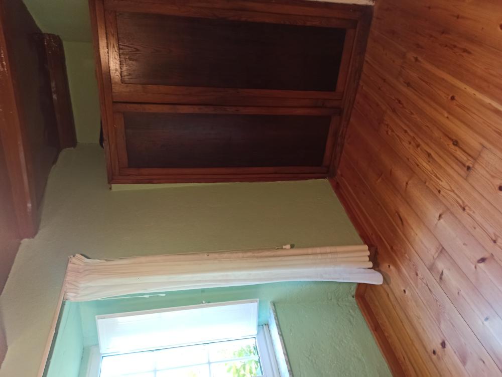  for sale country house Conforto Mariña Oriental 35