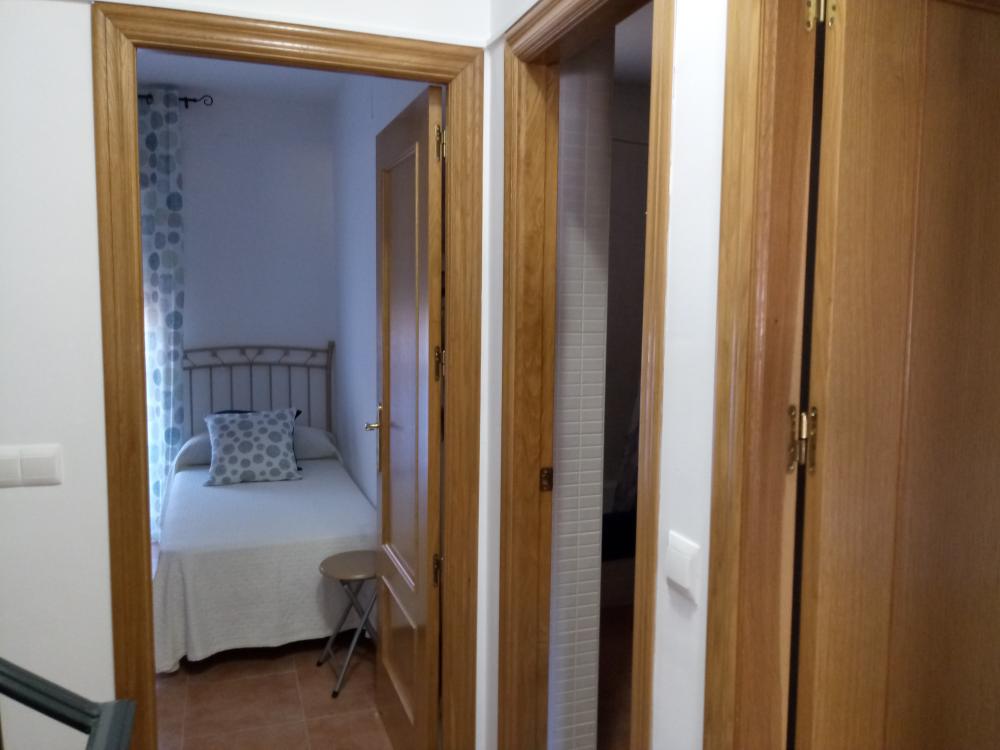  for sale terraced house Pinares De Lepe Costa Occidental 18