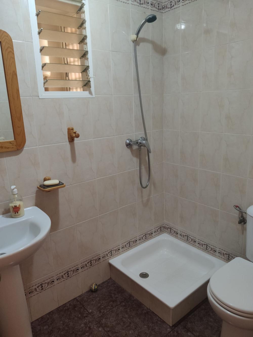  for sale terraced house Faro Ribera Baixa 10