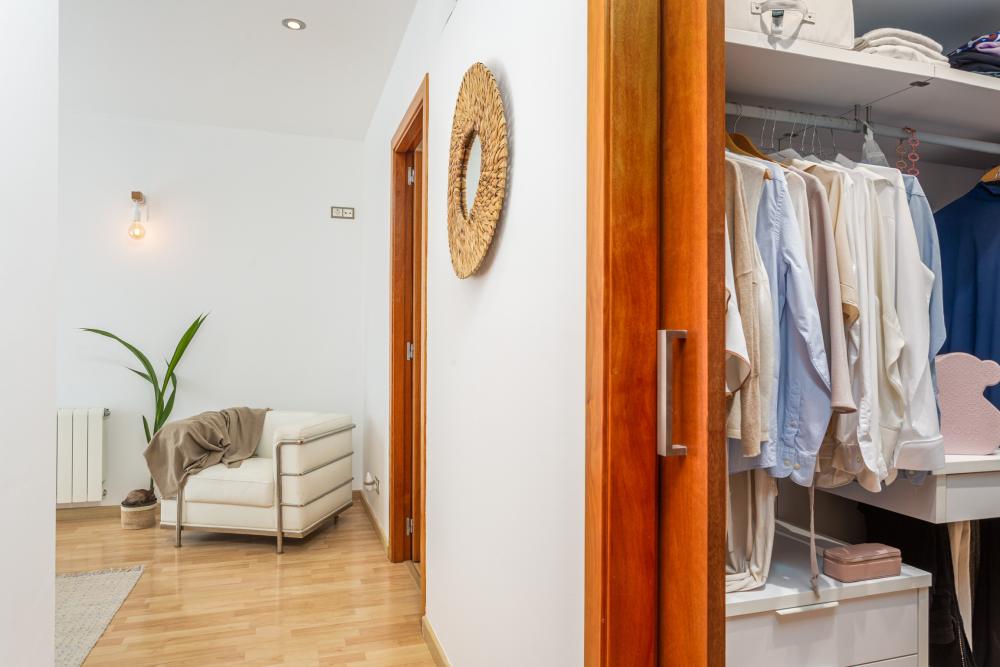  for sale house Caldes De Malavella Selva 17