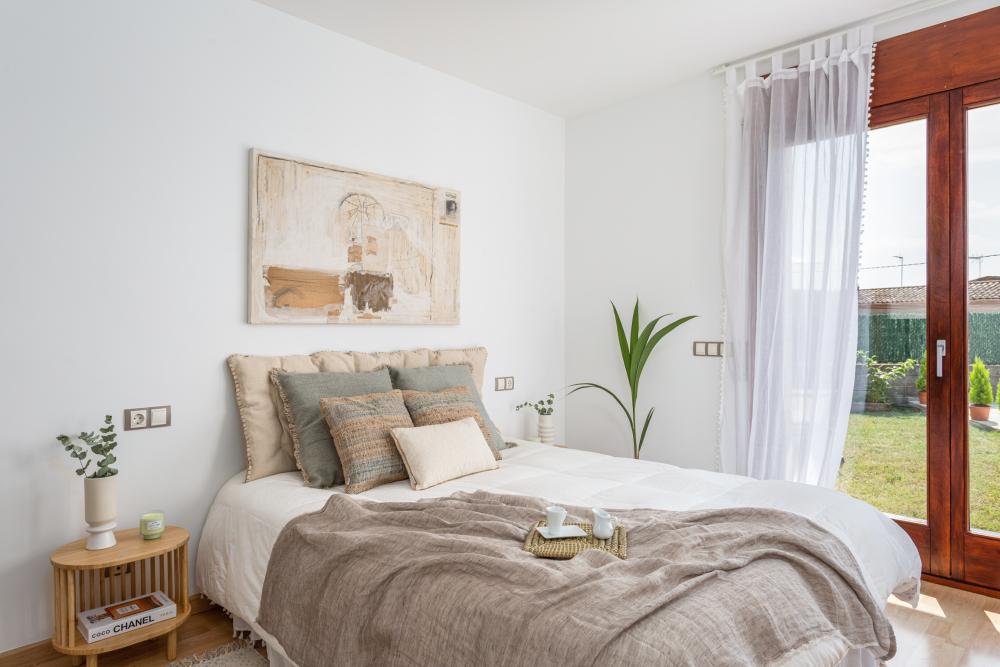  for sale house Caldes De Malavella Selva 18