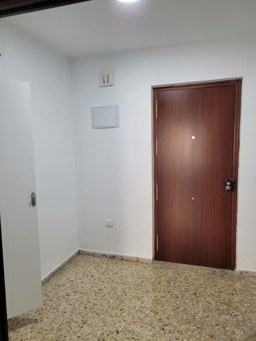  for sale apartment Cortadura Bahía De Cádiz 2