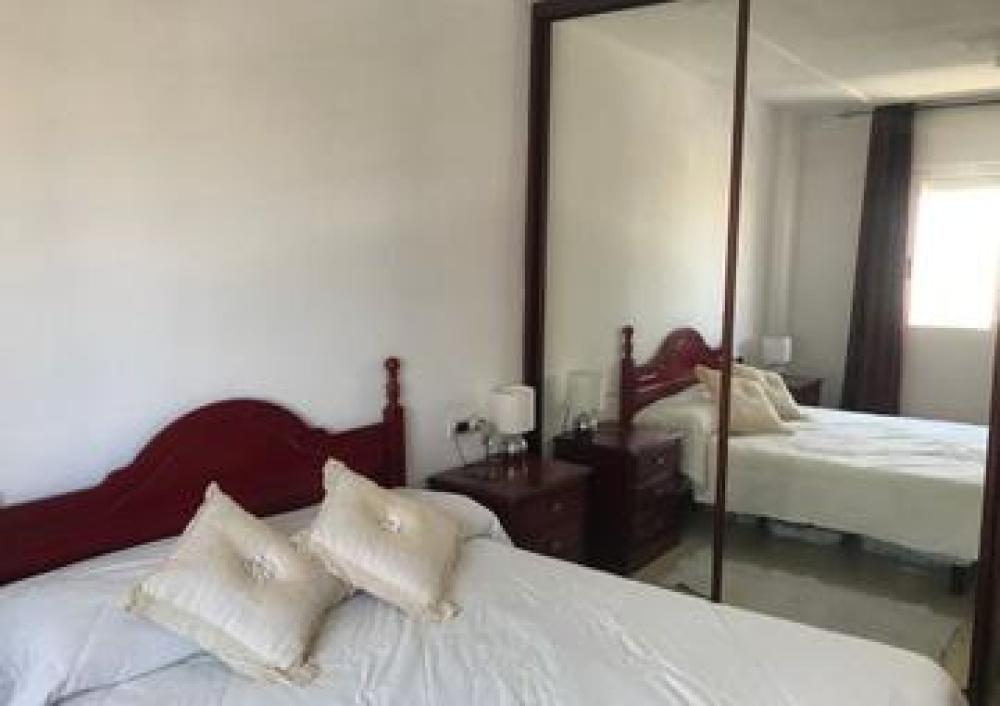  for sale apartment San Agustín Alacantí 3