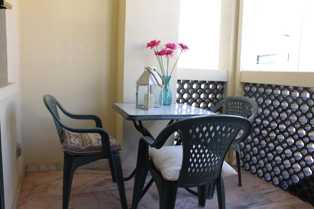  for sale apartment Santa Pola Baix Vinalopó 8