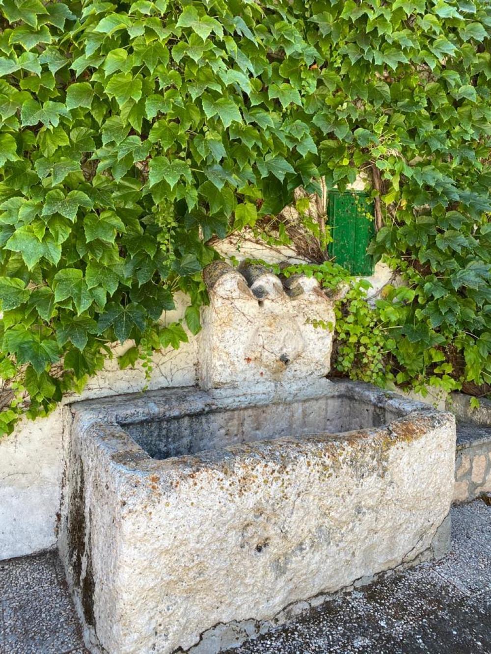  for sale house Orce Huéscar 7