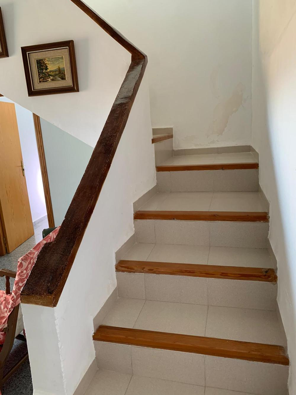  for sale country house Blanca Vega Alta Del Segura 16