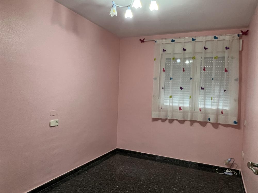  for sale terraced house Albaida Vall D'albaida 28