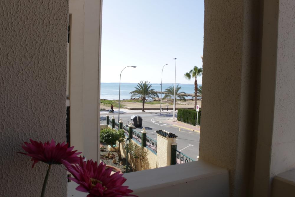  for sale apartment Santa Pola Baix Vinalopó 9