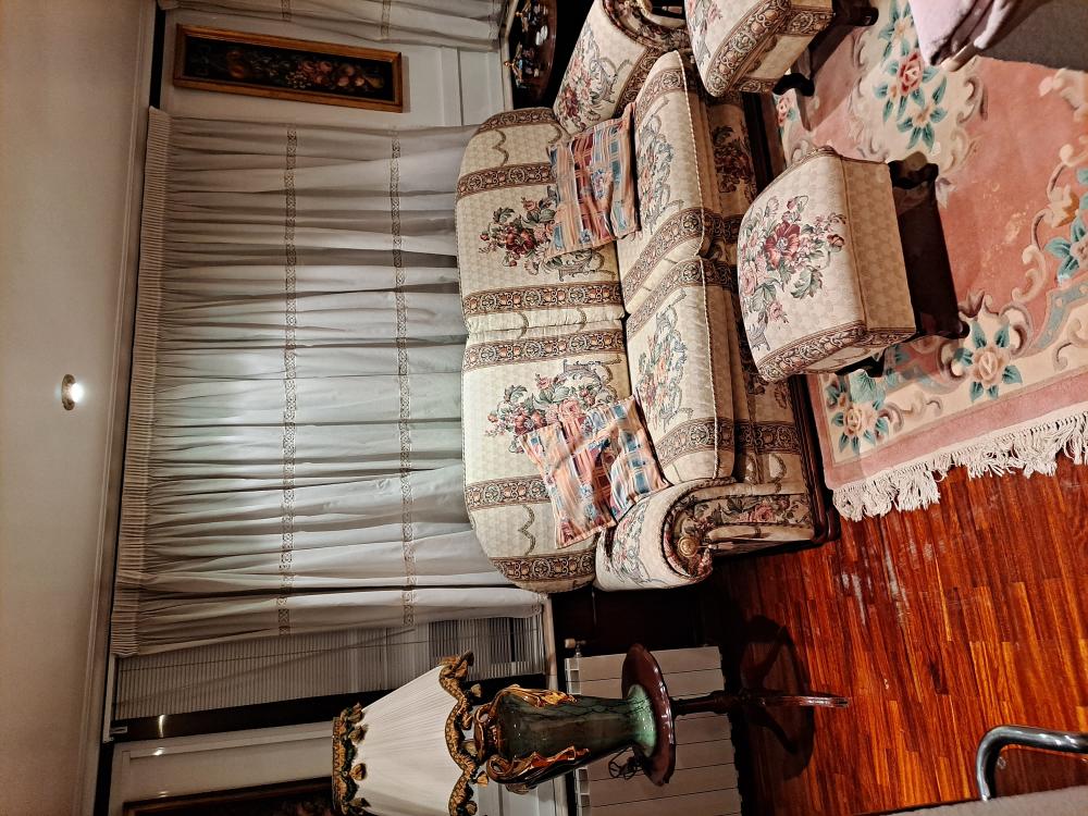  for sale apartment Ferrol Caranza-Ultramar 15404 Ferrol 4