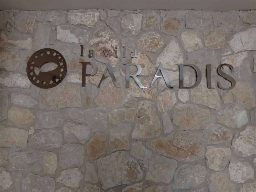  for sale apartment Villajoyosa Marina Baixa 35