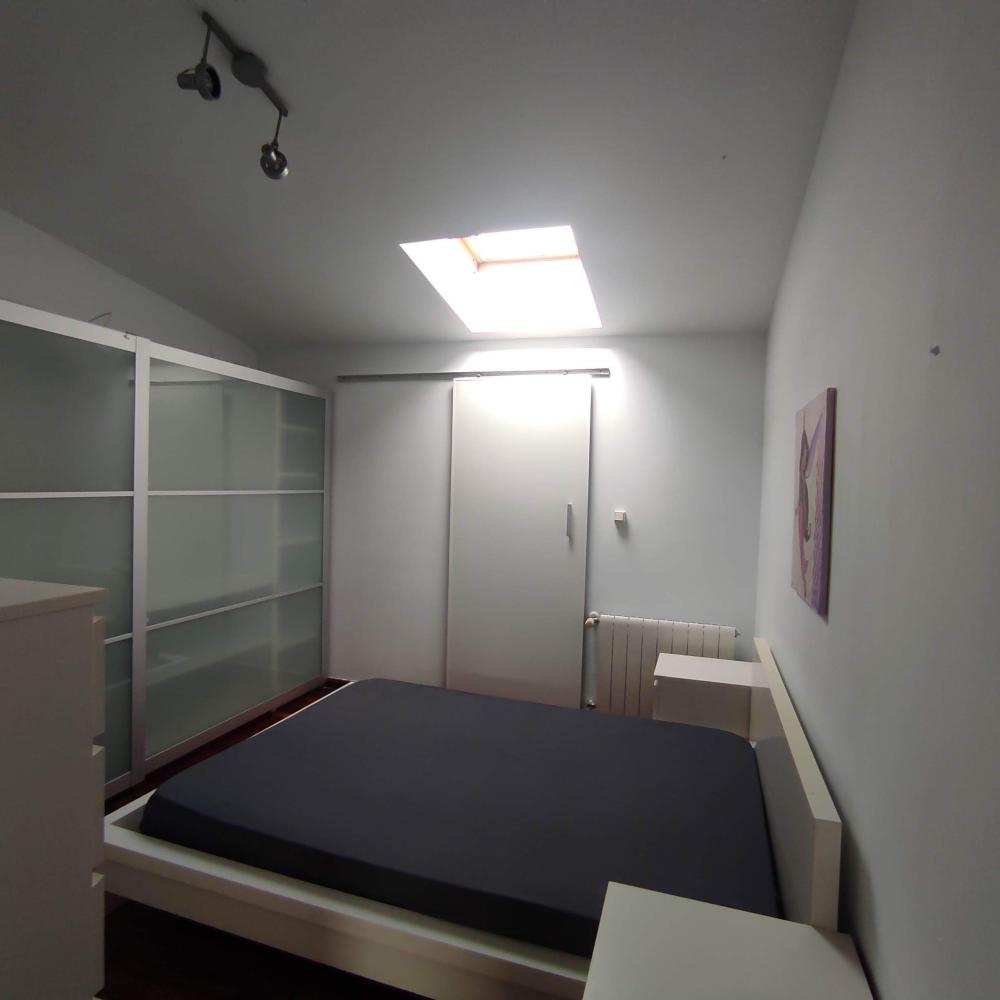 for sale semi-detached house Polanco Besaya 3