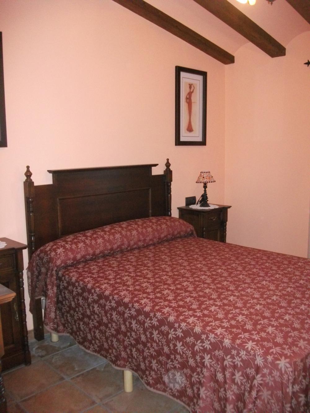  for sale country house Camarles Baix Ebre 8