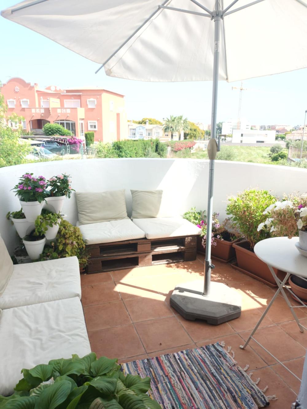  for sale duplex Dénia Marina Alta 2
