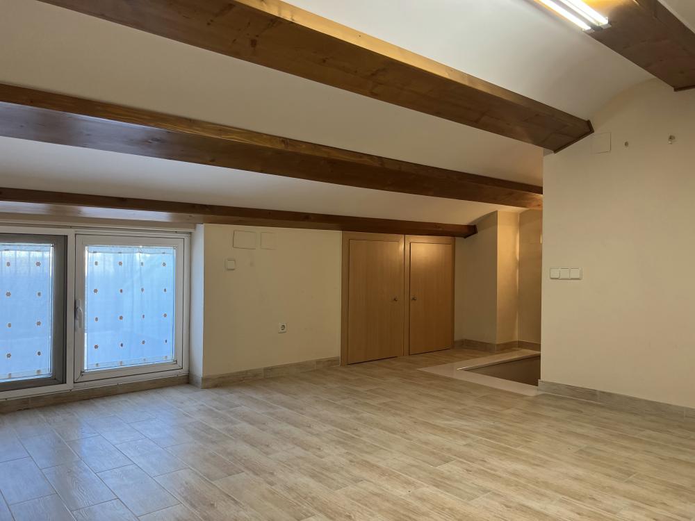  for sale terraced house Albaida Vall D'albaida 36