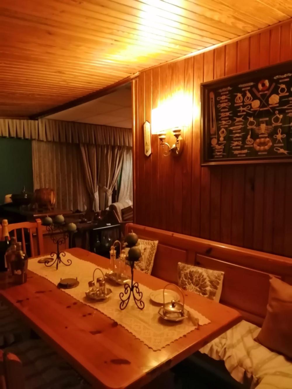  for sale apartment Ferrol Caranza-Ultramar 15404 Ferrol 17