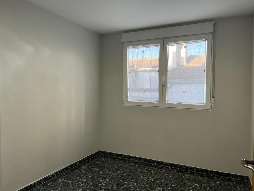  for sale terraced house Albaida Vall D'albaida 21