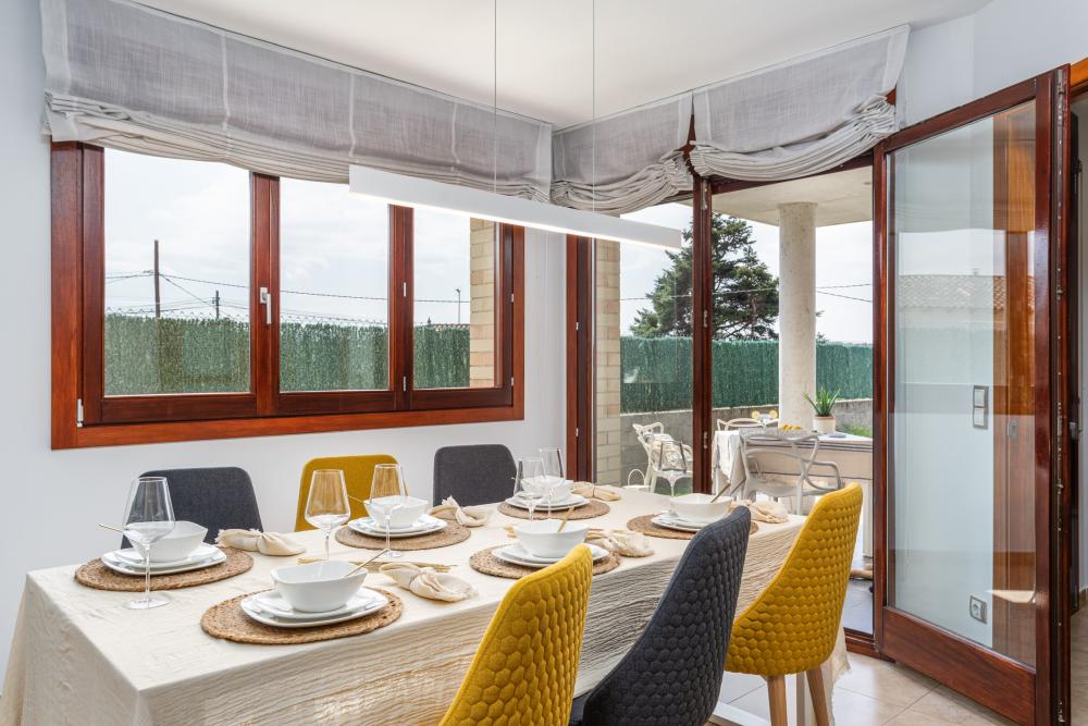  for sale house Caldes De Malavella Selva 23