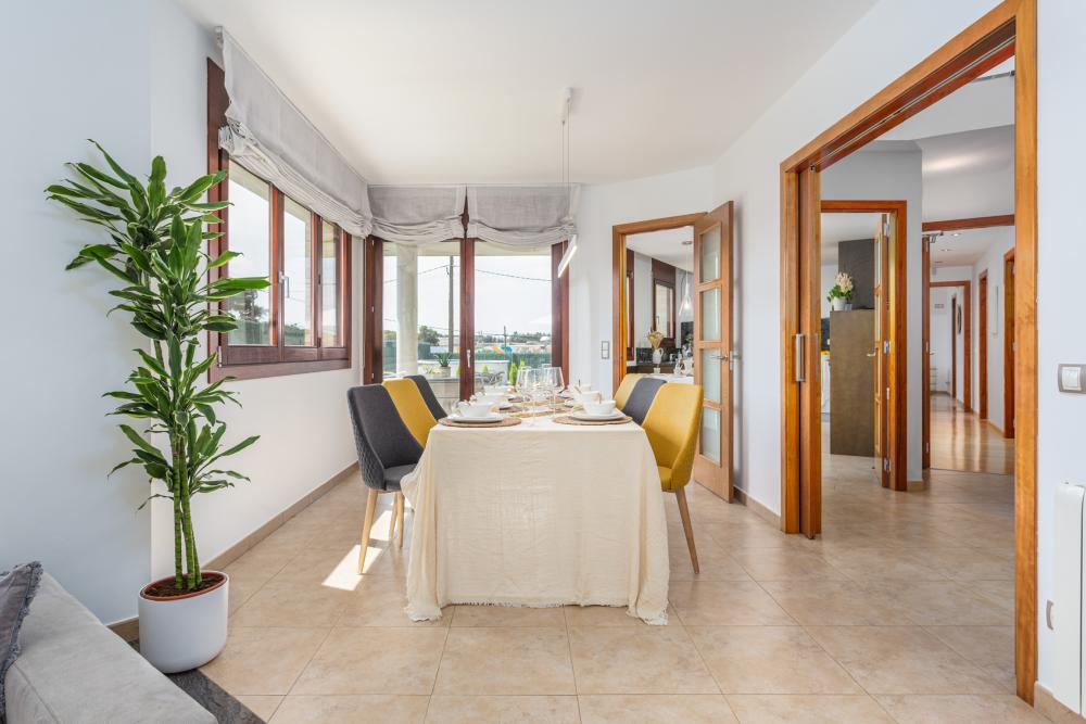  for sale house Caldes De Malavella Selva 24