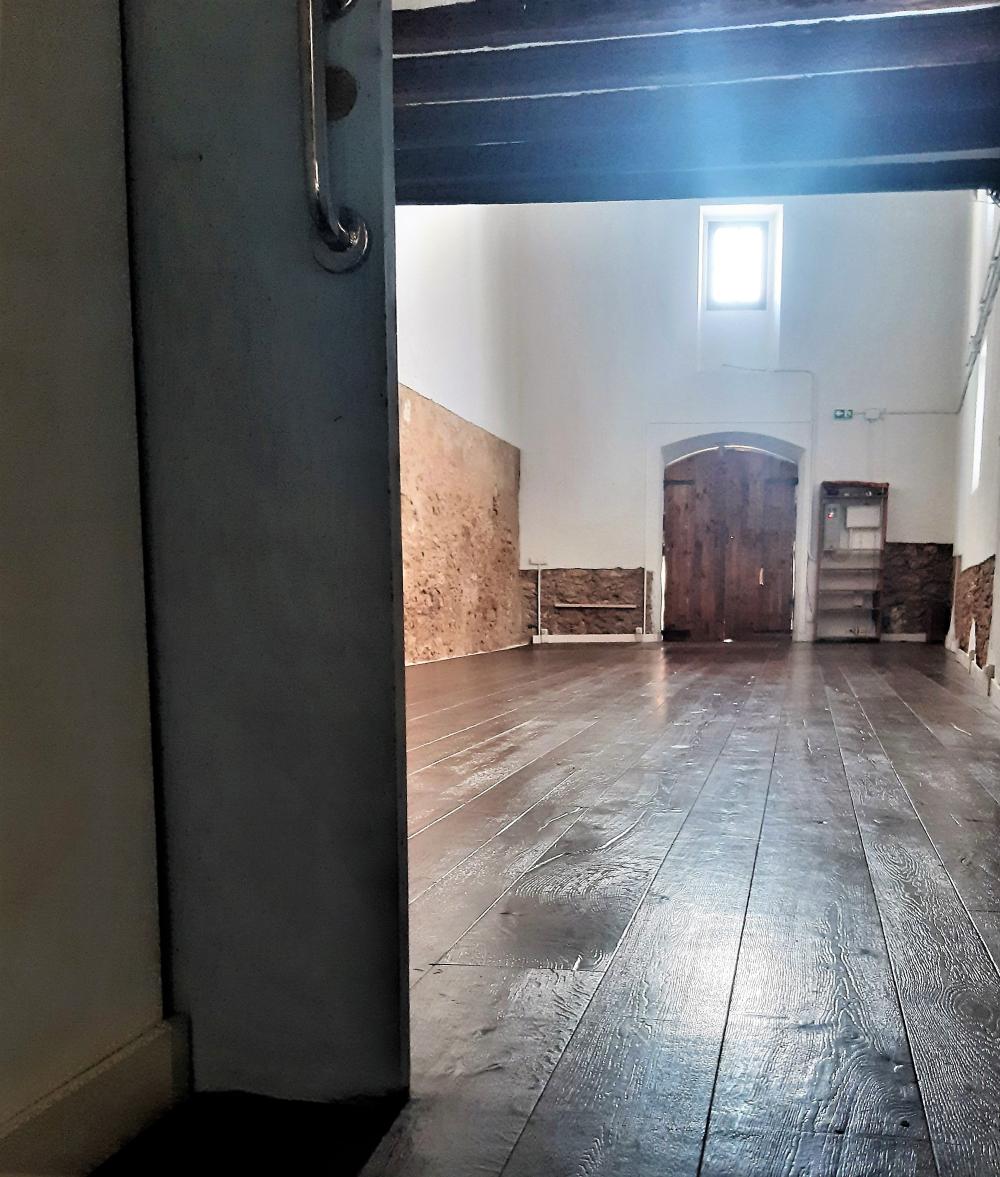 for sale building Torredembarra Tarragonès 6