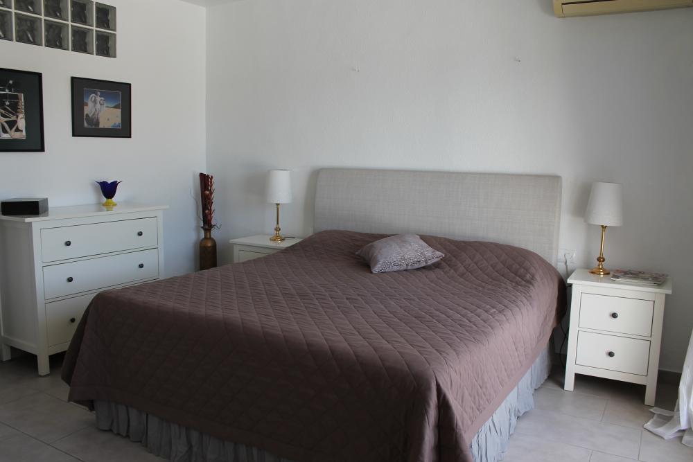 for sale duplex Cabo Cervera-Playa La Mata Baix Segura 17