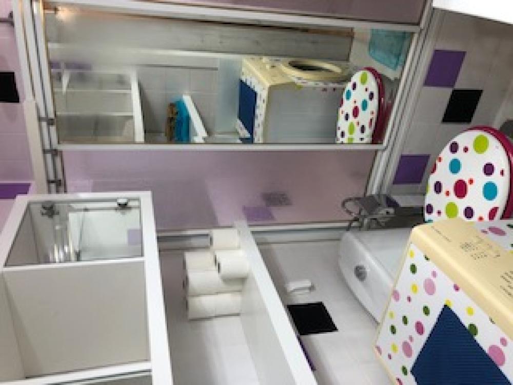  for sale studio apartment Torremolinos Costa Del Sol Occidental 2